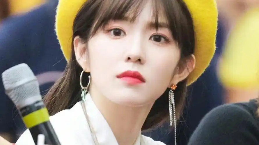 裴珠泫橙光女主素材禁二传二改,抱图收藏 - 堆糖,美图壁纸兴趣社区