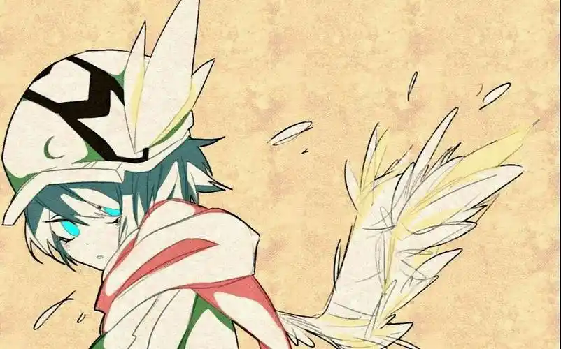 卡米尔 - 堆糖,美图壁纸兴趣社区