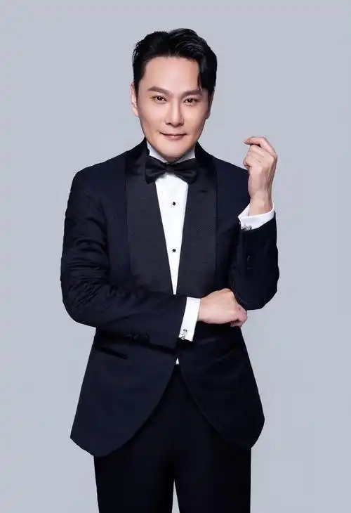 张信哲演唱会为医护设立专区 武汉护士回应:谢谢你还记得-摩天轮票务