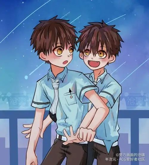 为什么喜欢司普