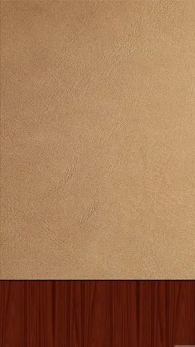 三星手机壁纸【1440x2560】samsung galaxy s7 褐色 墙壁 咖啡色 地板