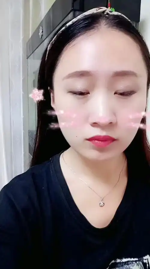 子非鱼安知鱼之乐zd