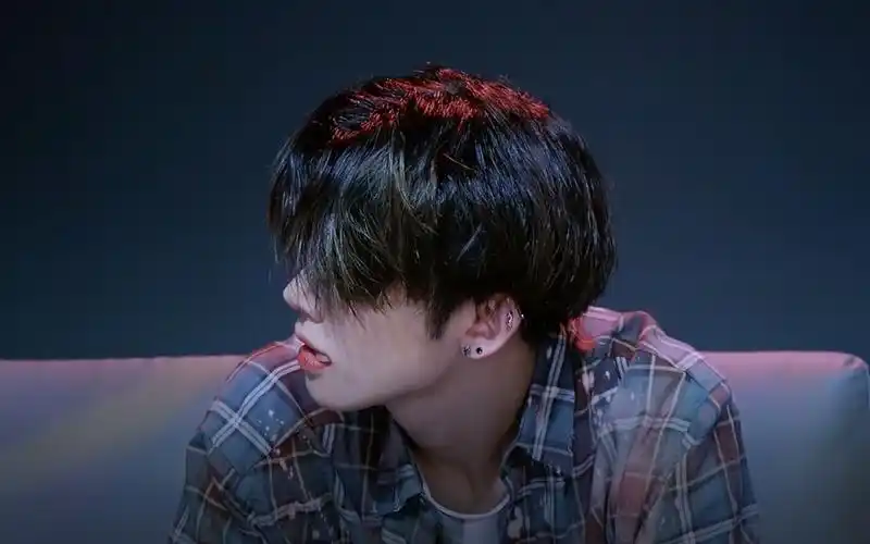 【崔然竣】4k [artist of the month] watermelon