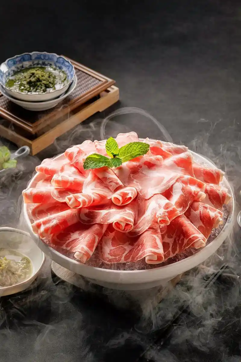 #美食摄影 #菜品拍摄 #商业摄影 #食品摄影 #美食拍摄 - 抖音