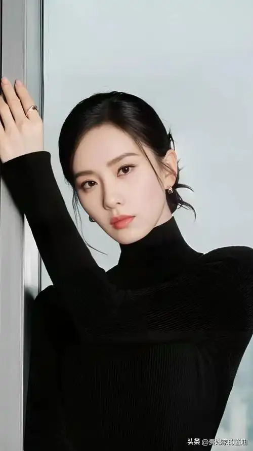 刘诗诗高清壁纸合集来了——第一部|老电影_网易订阅