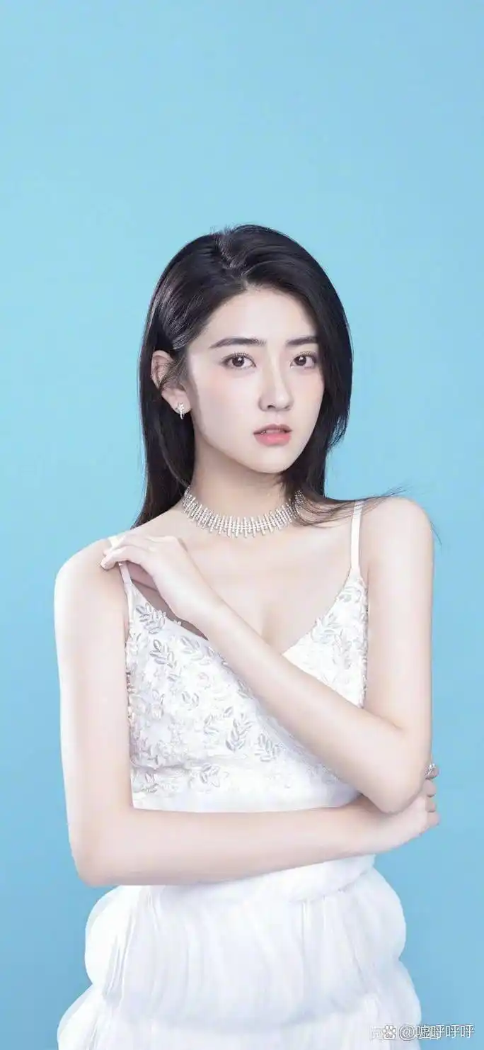 1,曾舜晞陈钰琪俩人现在没别的事了.