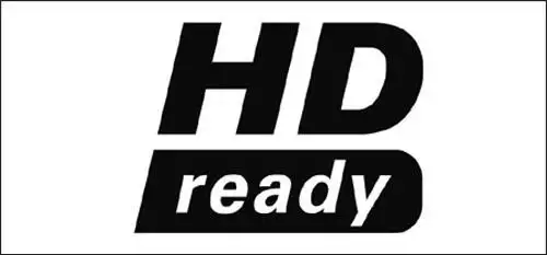 随身高清电影必备靓屏系mp4推荐