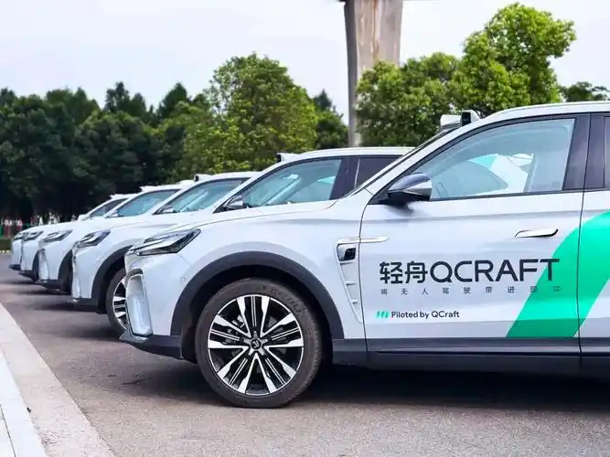 联想创投被投企业月报速览vol.13(3.16-4.15)