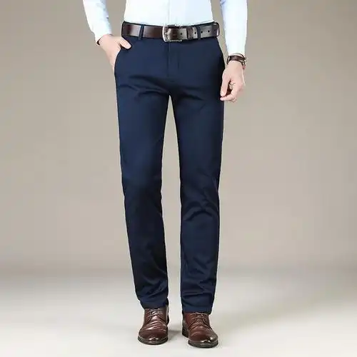 服装鞋帽>男装>男士西裤>梵克公牛(fankebull)>梵克公牛(fankebull)