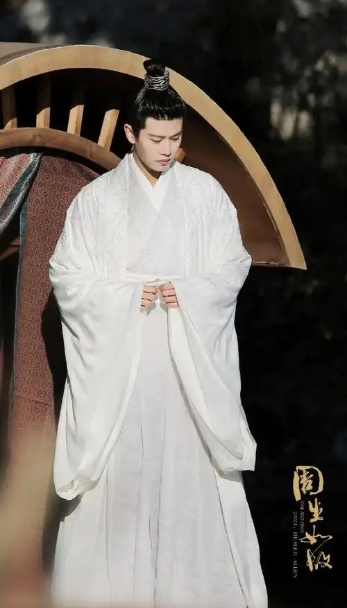 周生辰时宜同处一夜##任嘉伦周生如故