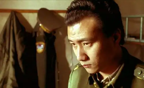 偷下凡间的斑比凯 的喜欢