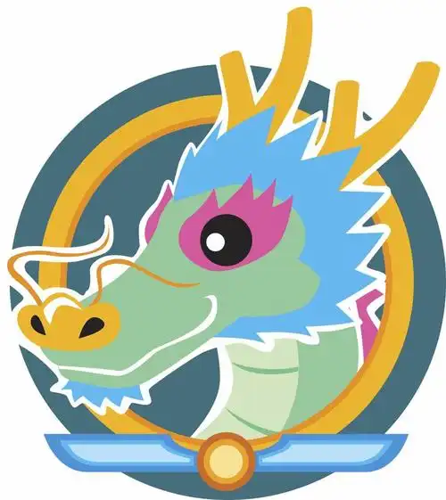 1986属虎二婚婚姻 86年属虎女离婚后怎样复合_八字合婚_生辰八字网