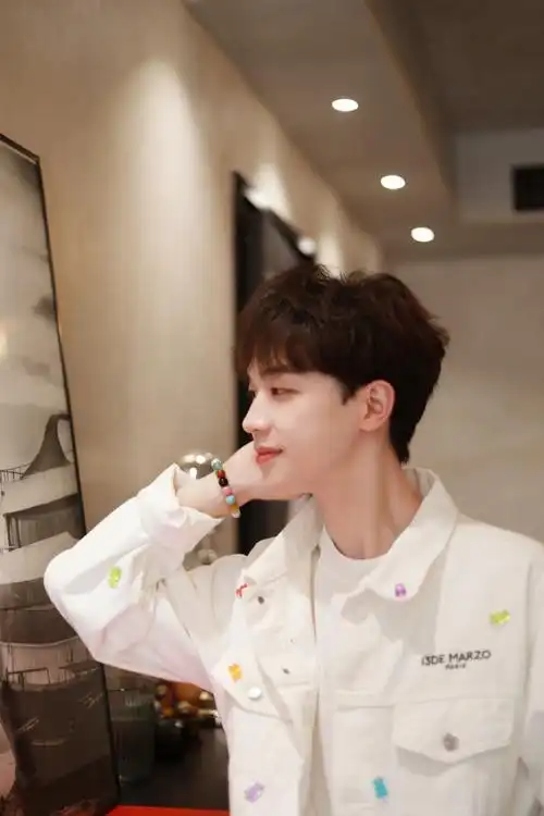 倒霉死勒生日快乐