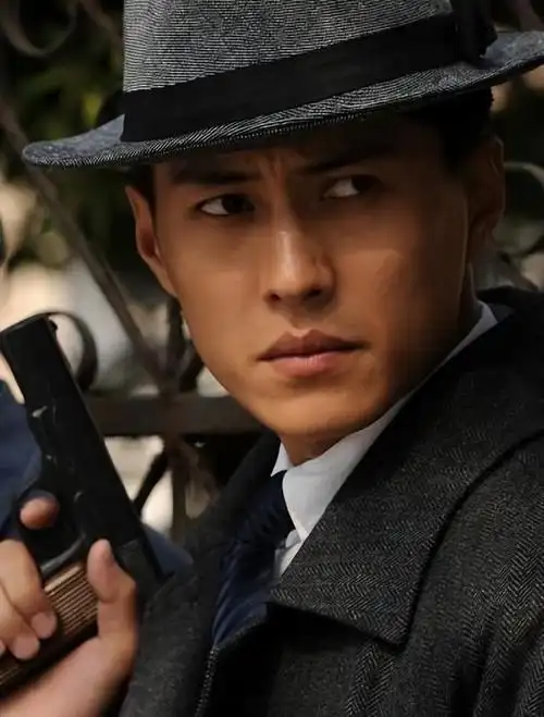 两会暴露明星真实咖位出席者没有大牌却个个得到国家认可