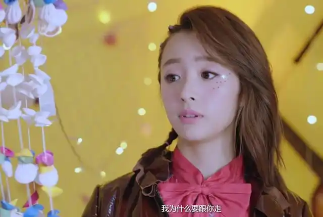 《腾空之约》首播,范世錡胡冰卿开启跳水情缘,甜度不断飙升