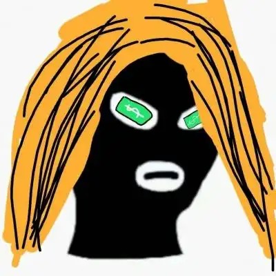 芯儿 悍匪开黑沙雕团头_卡通动漫头像_我要个性网