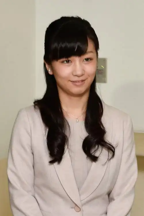 平成公主佳子内亲王80p