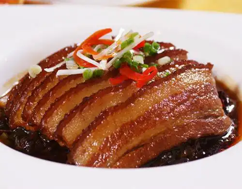 高清印刷菜谱图库菜牌图库硬盘装出售 菜品图库