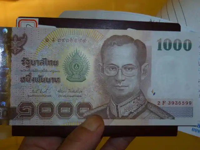 出境游第五天----一天走三国(马来西亚到新加坡到曼谷) 义乌欣怡保鲜