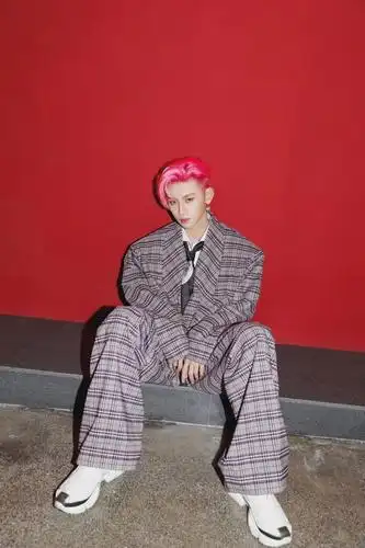 专访小鬼-王琳凯:没办法预料的flag王者