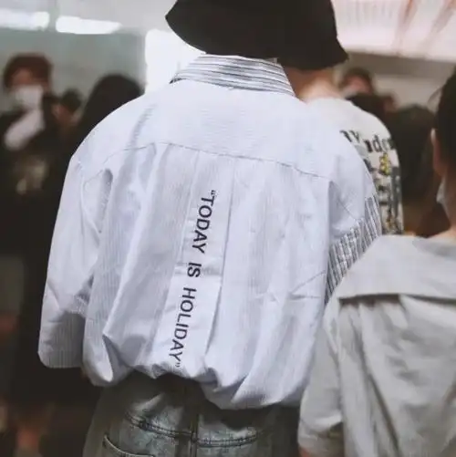 马嘉祺头像-初夏头像美团铺-话本小说网