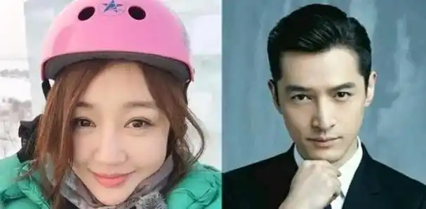 近期,关于胡歌妻子的话题再度登上微博热搜榜,于公众而言,这段婚姻