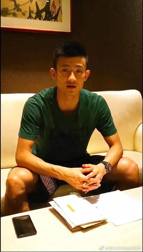 你百分百不会知道的谌龙秘密.