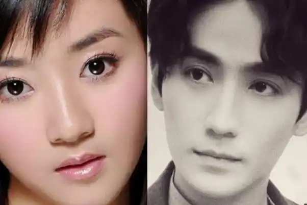 徐子瑄朱一龙什么关系徐子瑄个人资料图片介绍被扒