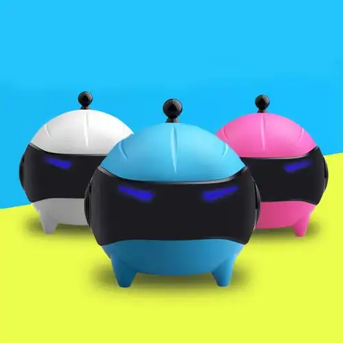 amoi夏新a6无线蓝牙音箱大音量便携插卡户外车载播放器手机通用低音炮