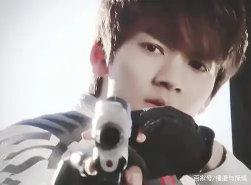 奥特曼之经典迪迦奥特曼,大古你是所有奥特曼召唤人中最帅的