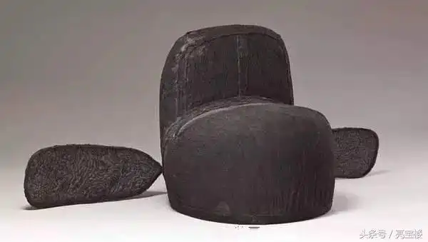 "衣冠禽兽"——明代文,武官员服饰