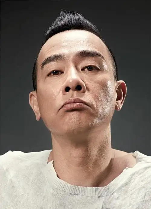 2022陈小春东莞演唱会时间地点门票