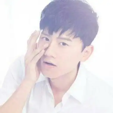 张杰的微信头像高清图片 微信头像图片大全 -【爱个性】