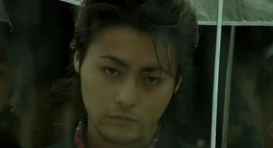 《 a target="_blank" href="/item/热血高校/34562" data-lemmaid="