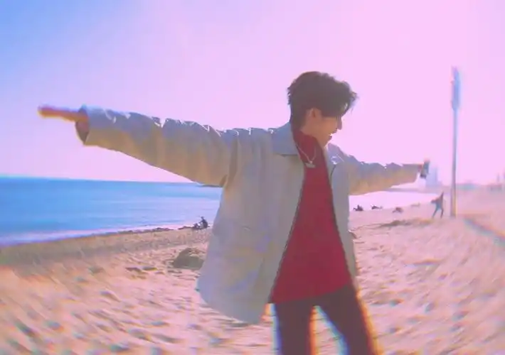 小鬼王琳凯 - 堆糖,美图壁纸兴趣社区