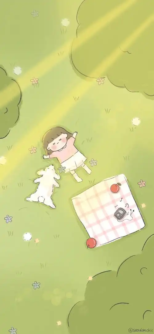 782021牛年壁纸自存78