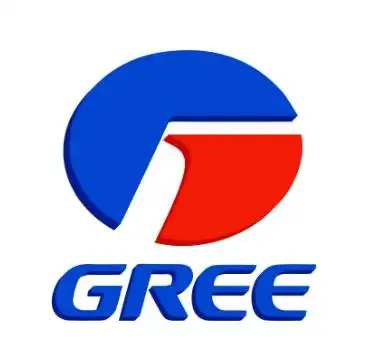 格力电器与河钢集团签署战略合作协议董明珠于勇出席