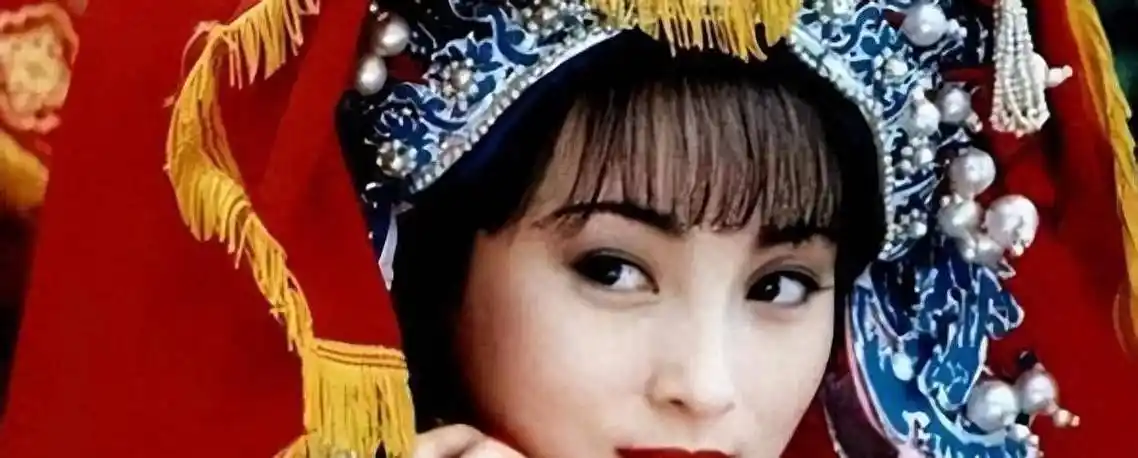 烟瘾_女明星_习惯