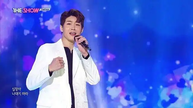 91130521 (thebless) - qq音乐-千万正版音乐海量无损曲