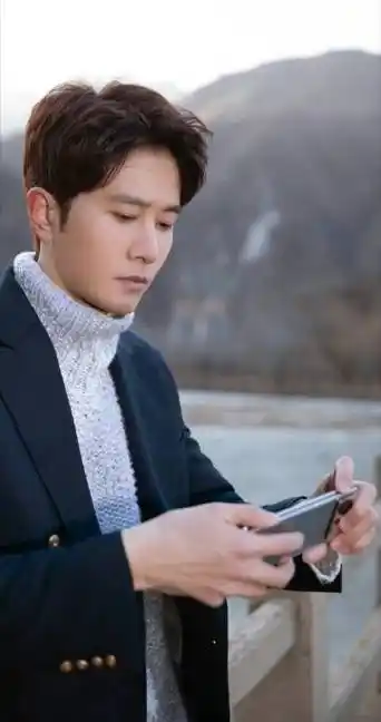 11微博存档#彭冠英白色城堡#pgy#彭冠英听说你喜欢我#10小时前来自