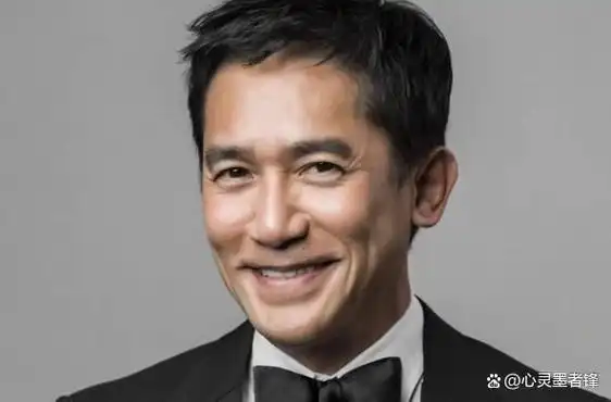 最具贵族气质十大男星