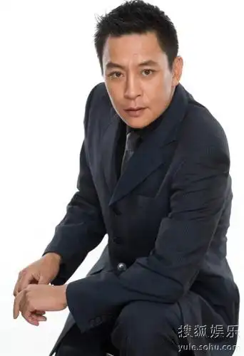 《特别使命》结局稍显遗憾 蒋恺秘密再战新剧