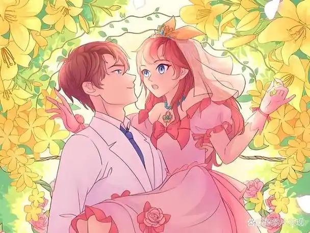 妖孽,不可捉摸,有句话叫祸不单行