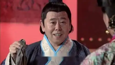 mp4-电视剧-高清完整正版视频在线观看-优酷