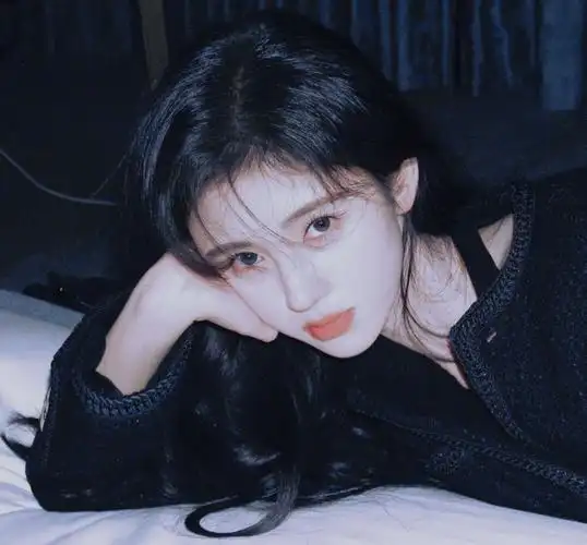 关注2021年12月30日 14:07橘护鞠