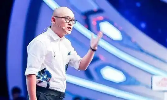 主持人孟非我这辈子最正确的决定就是娶了一个普通的妻子