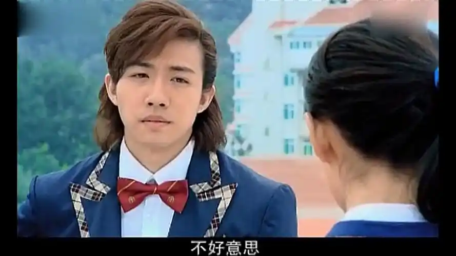 什么时候你会感觉到卧槽这都能装逼