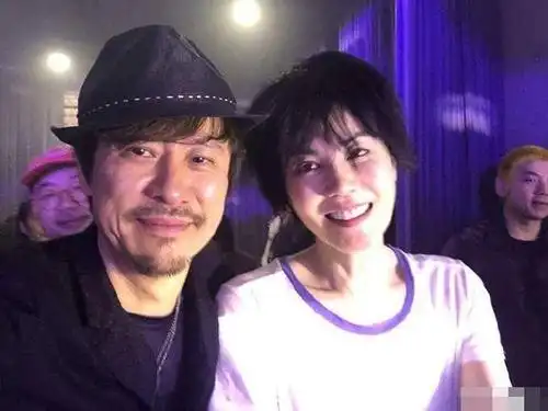 成挥渴推荐的万网共享虚拟主机是什么