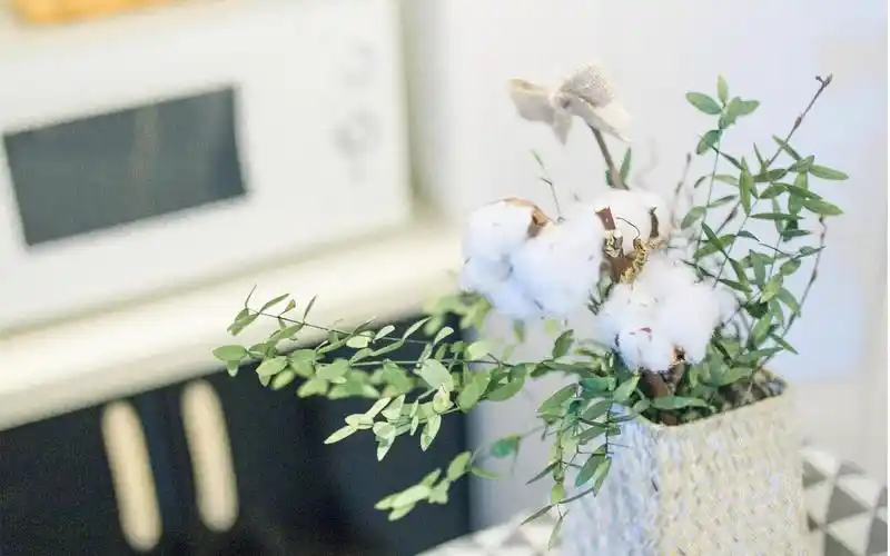 上一张 下一张 2021年牛年新年喜庆高清壁纸图片