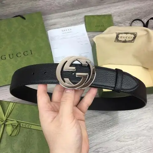 gucci男士腰带